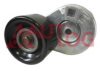 AUTLOG RT1817 Belt Tensioner, v-ribbed belt